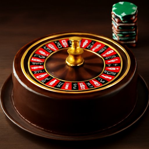 rbajje table-games কার্ড লেআউট