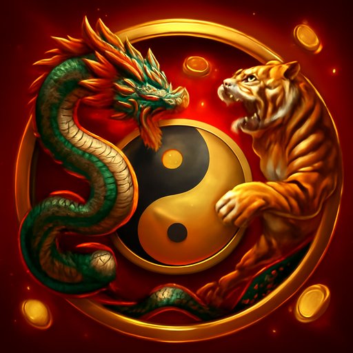 rbajje APK ডাউনলোড মোবাইল স্ক্রিন