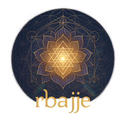 rbajje logo
